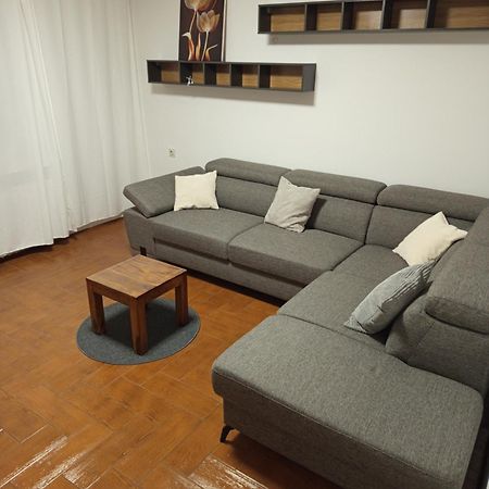 Apartments Maricic 200 Meters From The Beach Novi Vinodolski Zewnętrze zdjęcie