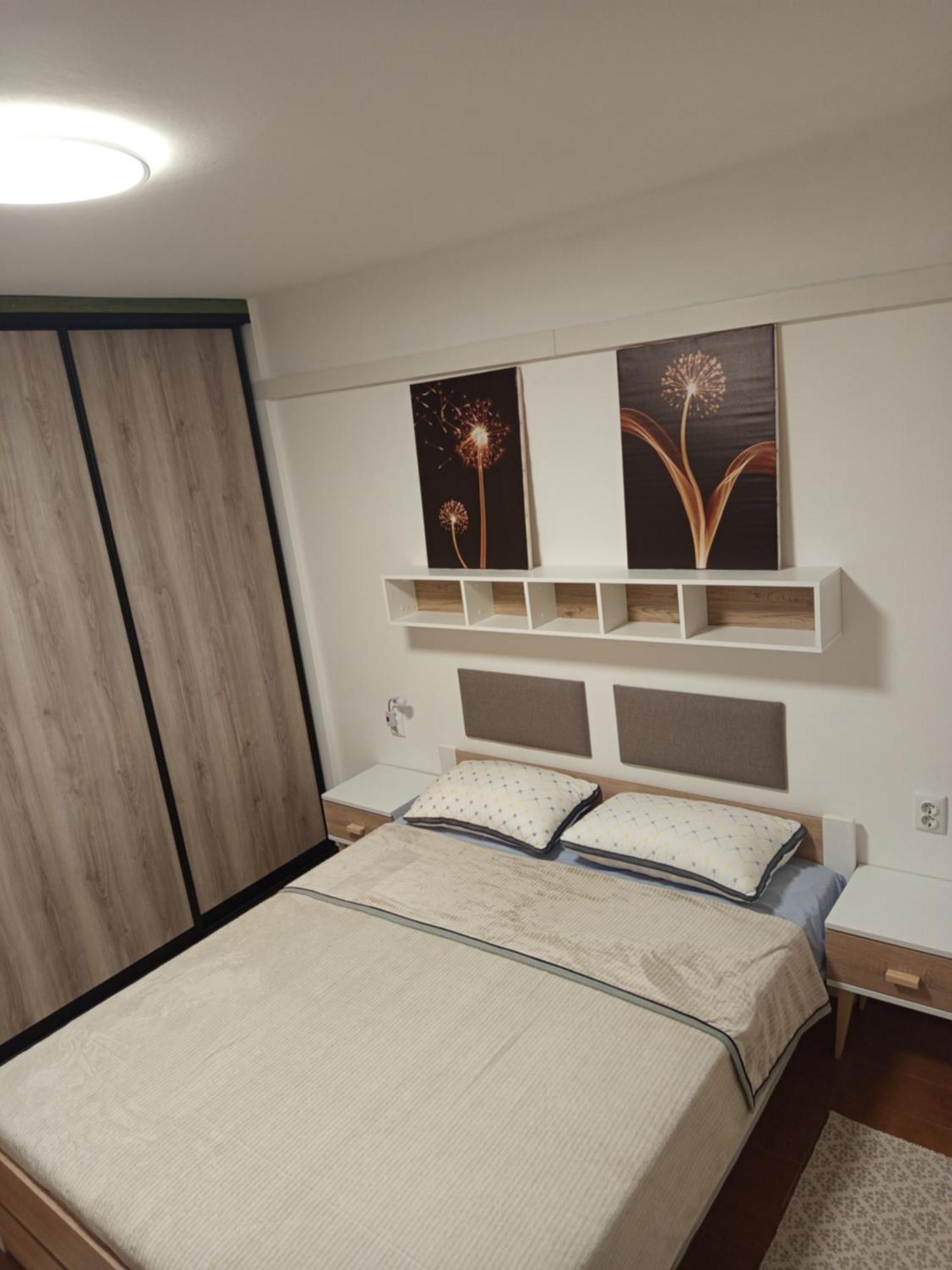 Apartments Maricic 200 Meters From The Beach Novi Vinodolski Pokój zdjęcie